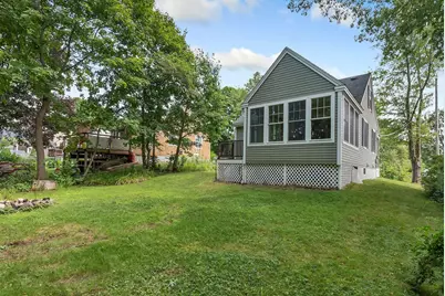 31 Longfellow Drive, Cape Elizabeth, ME 04107 - Photo 3