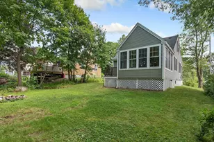 31 Longfellow Dr, Cape Elizabeth, ME 04107 - Photo 3