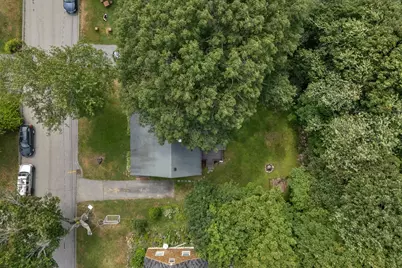 31 Longfellow Drive, Cape Elizabeth, ME 04107 - Photo 11