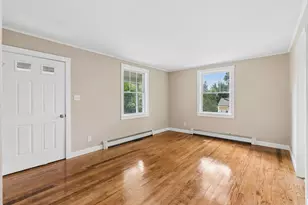 31 Longfellow Dr, Cape Elizabeth, ME 04107 - Photo 9