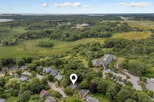 31 Longfellow Dr, Cape Elizabeth, ME 04107 - Photo 15