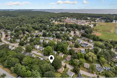 31 Longfellow Drive, Cape Elizabeth, ME 04107 - Photo 17