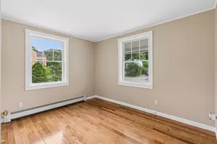 31 Longfellow Dr, Cape Elizabeth, ME 04107 - Photo 7