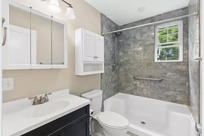 31 Longfellow Drive, Cape Elizabeth, ME 04107 - Photo 9