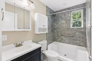 31 Longfellow Dr, Cape Elizabeth, ME 04107 - Photo 9