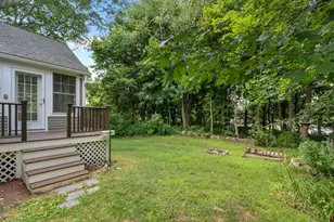 31 Longfellow Dr, Cape Elizabeth, ME 04107 - Photo 13