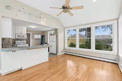 31 Longfellow Drive, Cape Elizabeth, ME 04107 - Photo 5