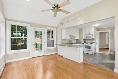 31 Longfellow Drive, Cape Elizabeth, ME 04107 - Photo 7