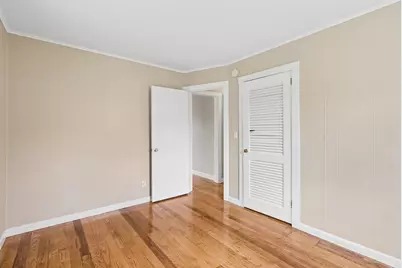 31 Longfellow Drive, Cape Elizabeth, ME 04107 - Photo 11