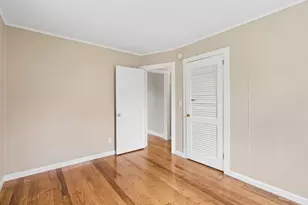 31 Longfellow Dr, Cape Elizabeth, ME 04107 - Photo 11