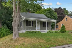 31 Longfellow Dr, Cape Elizabeth, ME 04107 - Photo 13