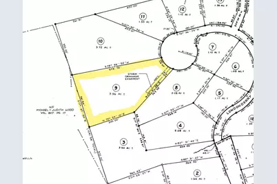 53 Londonderry Lane, Belfast, ME 04915 - Photo 1