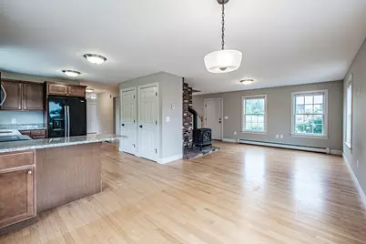 3 Buds Trail, Cumberland, ME 04021 - Photo 21