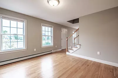 3 Buds Trail, Cumberland, ME 04021 - Photo 31