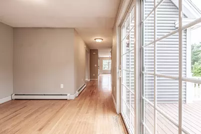 3 Buds Trail, Cumberland, ME 04021 - Photo 11