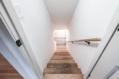 3 Buds Trail, Cumberland, ME 04021 - Photo 47