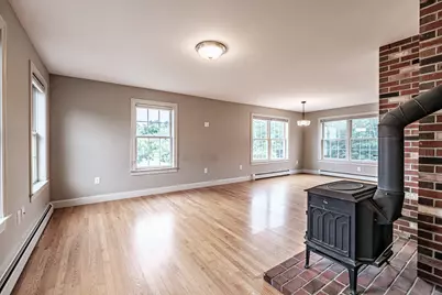 3 Buds Trail, Cumberland, ME 04021 - Photo 27