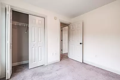 3 Buds Trail, Cumberland, ME 04021 - Photo 43