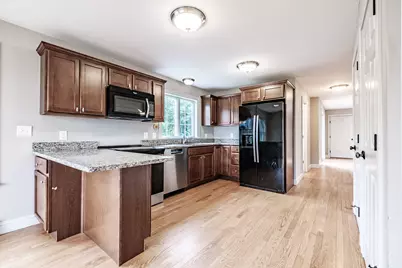 3 Buds Trail, Cumberland, ME 04021 - Photo 17