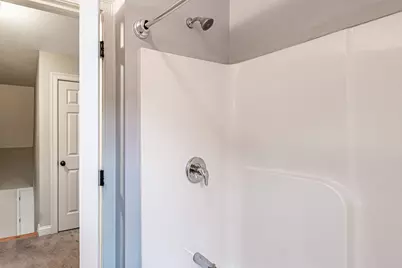 3 Buds Trail, Cumberland, ME 04021 - Photo 39