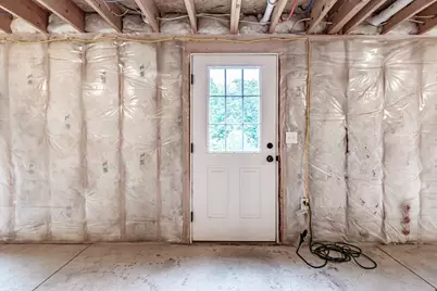 3 Buds Trail, Cumberland, ME 04021 - Photo 53