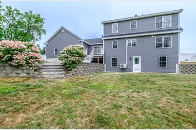 3 Buds Trail, Cumberland, ME 04021 - Photo 59