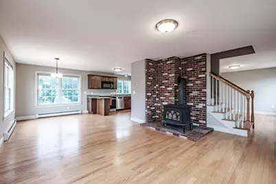 3 Buds Trail, Cumberland, ME 04021 - Photo 25
