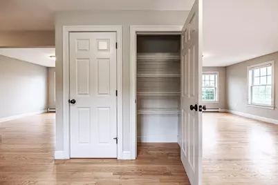3 Buds Trail, Cumberland, ME 04021 - Photo 19