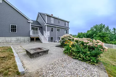 3 Buds Trail, Cumberland, ME 04021 - Photo 57