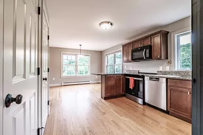 3 Buds Trail, Cumberland, ME 04021 - Photo 15