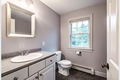 3 Buds Trail, Cumberland, ME 04021 - Photo 13