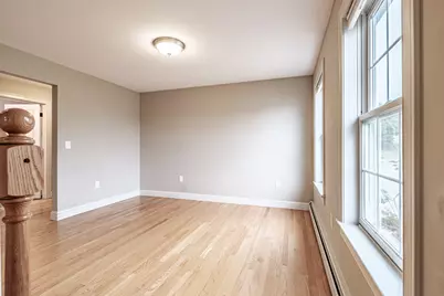 3 Buds Trail, Cumberland, ME 04021 - Photo 29