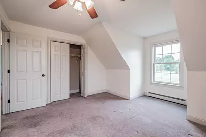3 Buds Trail, Cumberland, ME 04021 - Photo 45