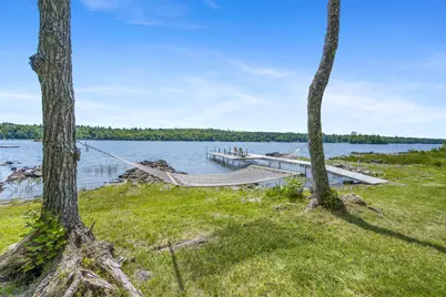 45 Beaver Brook Road, Bowerbank, ME 04426 - Photo 27