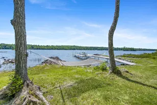 45 Beaver Brook Rd, Bowerbank, ME 04426 - Photo 27