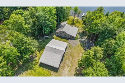 45 Beaver Brook Road, Bowerbank, ME 04426 - Photo 23