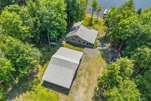 45 Beaver Brook Rd, Bowerbank, ME 04426 - Photo 23