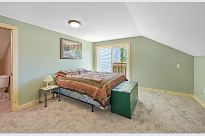 45 Beaver Brook Road, Bowerbank, ME 04426 - Photo 55