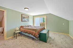 45 Beaver Brook Rd, Bowerbank, ME 04426 - Photo 55