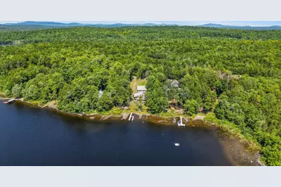 45 Beaver Brook Road, Bowerbank, ME 04426 - Photo 15