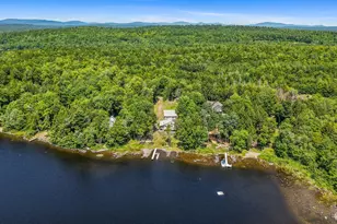 45 Beaver Brook Rd, Bowerbank, ME 04426 - Photo 15