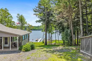 45 Beaver Brook Rd, Bowerbank, ME 04426 - Photo 9