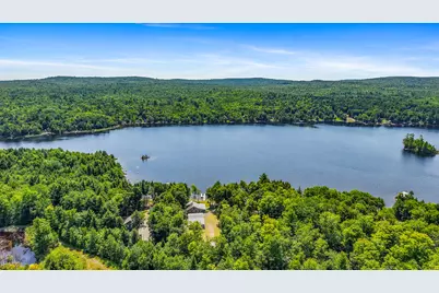 45 Beaver Brook Road, Bowerbank, ME 04426 - Photo 19