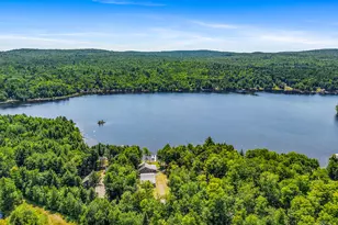 45 Beaver Brook Rd, Bowerbank, ME 04426 - Photo 19