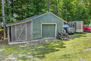 45 Beaver Brook Rd, Bowerbank, ME 04426 - Photo 25