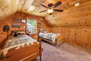 45 Beaver Brook Rd, Bowerbank, ME 04426 - Photo 51