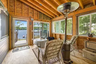 45 Beaver Brook Rd, Bowerbank, ME 04426 - Photo 57