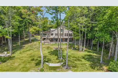 45 Beaver Brook Road, Bowerbank, ME 04426 - Photo 13