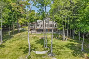45 Beaver Brook Rd, Bowerbank, ME 04426 - Photo 13