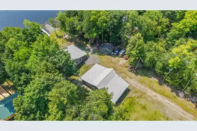 45 Beaver Brook Road, Bowerbank, ME 04426 - Photo 21